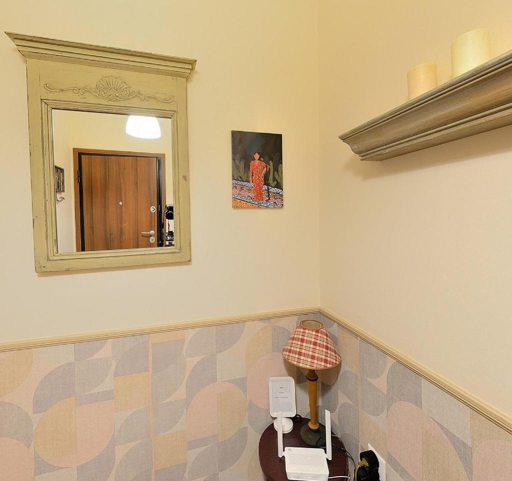 Cozycentre Apartment เอเธนส์ ภายนอก รูปภาพ